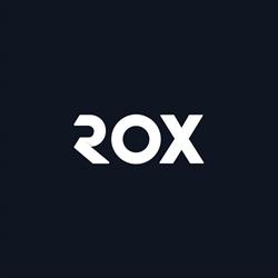 ROX digital agency, Rotterdam openingstijden