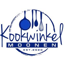 Kookwinkel Moonen, Valkenburg openingstijden