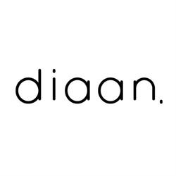 Diaan Mode, Boxtel openingstijden