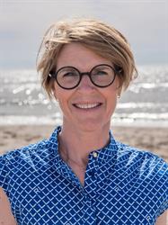 Voedingscoach Eline, Zwaag openingstijden