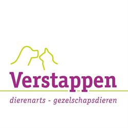 Dierenkliniek Verstappen, Best openingstijden