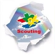 Scouting Urmond, openingstijden
