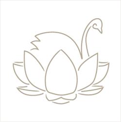 Schoonheid & Wellbeingsalon Natural, Zeist openingstijden