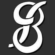 Bernard Fashion, Sittard openingstijden