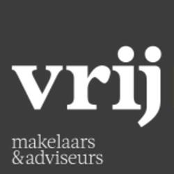 Vrij Makelaardij Culemborg, openingstijden