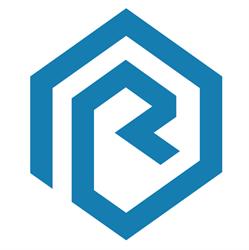 Reintjes Systems, Leunen openingstijden