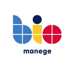 Bio Manege, Arnhem openingstijden