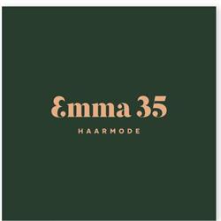 Emma 35 haarmode, Velp openingstijden