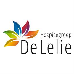 Hospicegroep De Lelie, Winterswijk openingstijden