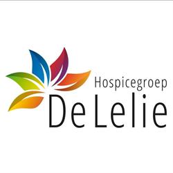 Hospicegroep De Lelie, Winterswijk openingstijden
