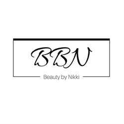 Beauty by Nikki, Voorschoten openingstijden