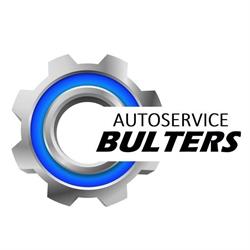 Autoservice Bulters Huissen, openingstijden