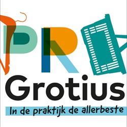 Praktijkschool pro Grotius, Delft openingstijden