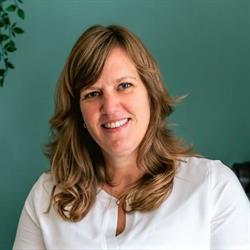 Suzanne Koppen Loopbaancoaching, Haarlem openingstijden