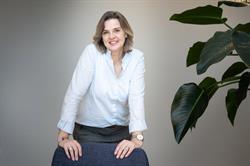 Nextdoor Interieurontwerp en -advies, Oss openingstijden
