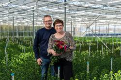 Kwekerij Plak, Heerhugowaard openingstijden