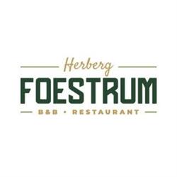 Herberg Foestrum, Westergeast openingstijden