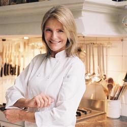 Chef Adrienne, Amsterdam openingstijden