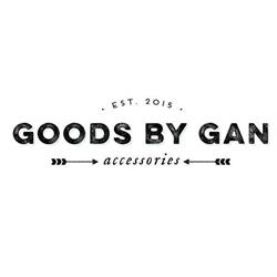 Goods by Gan, Oss openingstijden
