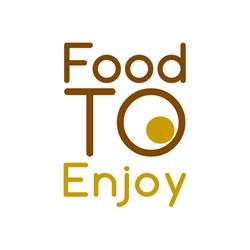 Food to Enjoy, Huizen openingstijden