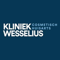 Kliniek Wesselius, Harlingen openingstijden