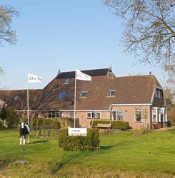 Camping Lyts mar smúk, Vegelinsoord openingstijden