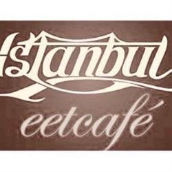 Eetcafé Istanbul Almelo, openingstijden