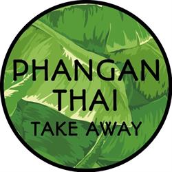 Phangan Thai Take Away, Capelle aan den IJssel openingstijden