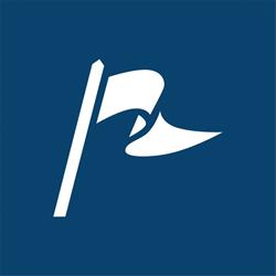 Talsma Shipyards, Franeker openingstijden