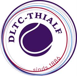 DLTC-Thialf, Dordrecht openingstijden