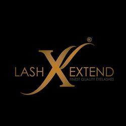 LashForever / Lashextend Amsterdam, Amstelveen openingstijden