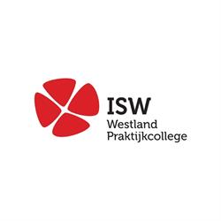 ISW Westland Praktijkcollege, Naaldwijk openingstijden