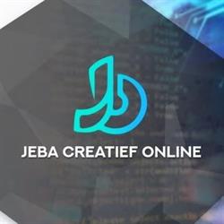 Jeba Creatief Online, Chaam openingstijden