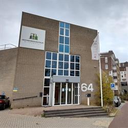 Huisartsenpraktijk Wijngracht, Kerkrade openingstijden