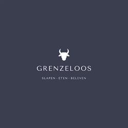 Grenzeloos Drenthe, Doldersum openingstijden