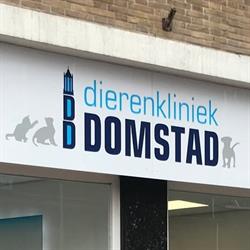 Dierenkliniek Domstad, Utrecht openingstijden