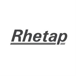 Rhetap - Wonen & Slapen, Barneveld openingstijden