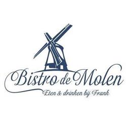 Bistro De Molen, Ankeveen openingstijden