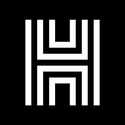 Hunted.Agency Rotterdam, openingstijden