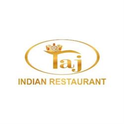 Taj Indian Restaurant, Amsterdam openingstijden