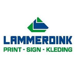 Lammerdink Print-Sign-Kleding, Lochem openingstijden