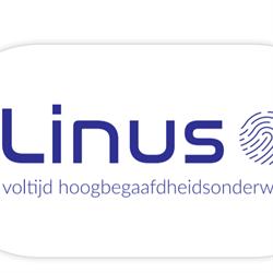 Linus-onderwijs, Drunen openingstijden