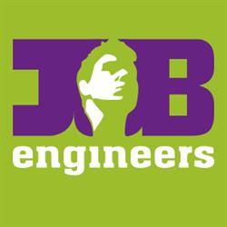 Job Engineers, Rotterdam openingstijden