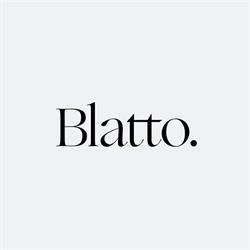 Blatto International hairsalon, Amsterdam openingstijden
