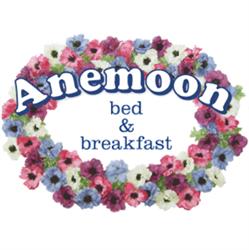 B&B Anemoon, Yerseke openingstijden