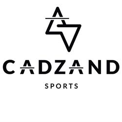 Cadzand Sports, openingstijden