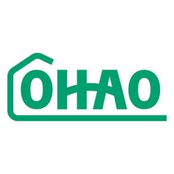 OHAO.nl, Amsterdam openingstijden