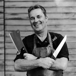 Van Kraaij, keurslager / Catering / BBQ, Schaijk openingstijden
