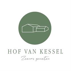 Hof van Kessel, Kloosterzande openingstijden