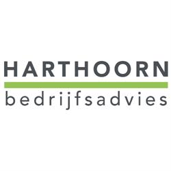 Harthoorn Bedrijfsadvies, Breda openingstijden